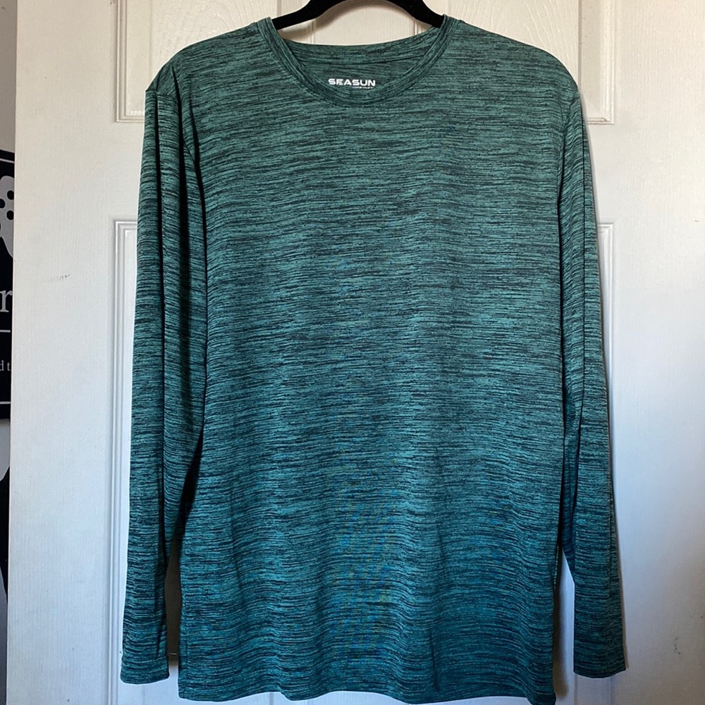 Rashguard